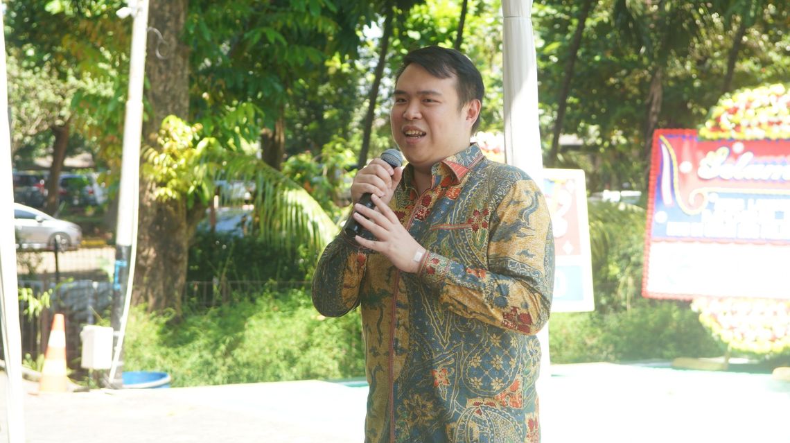 whatsapp image 2026 03 13 at 16 54 51 1