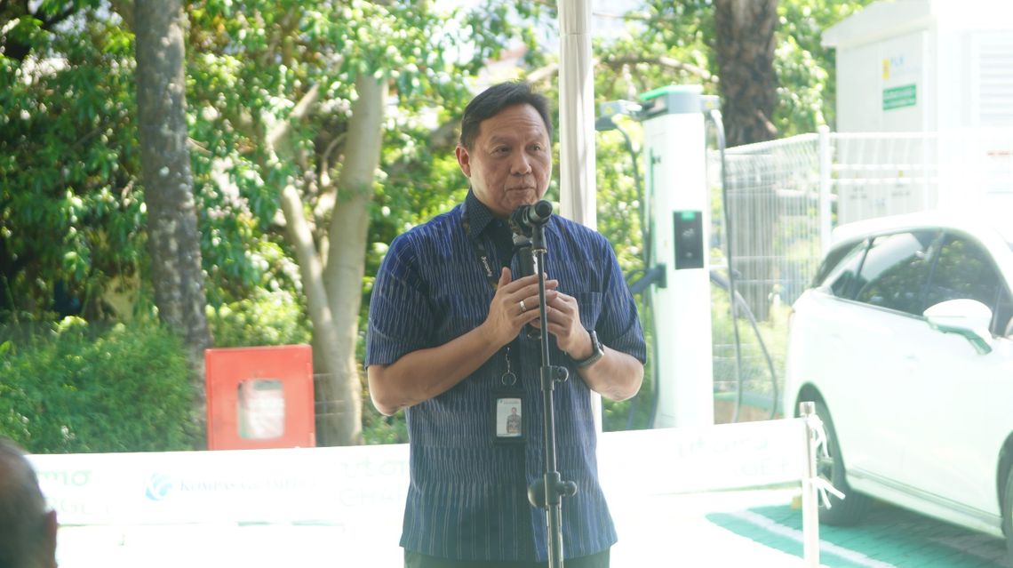 whatsapp image 2026 03 13 at 16 54 51 2