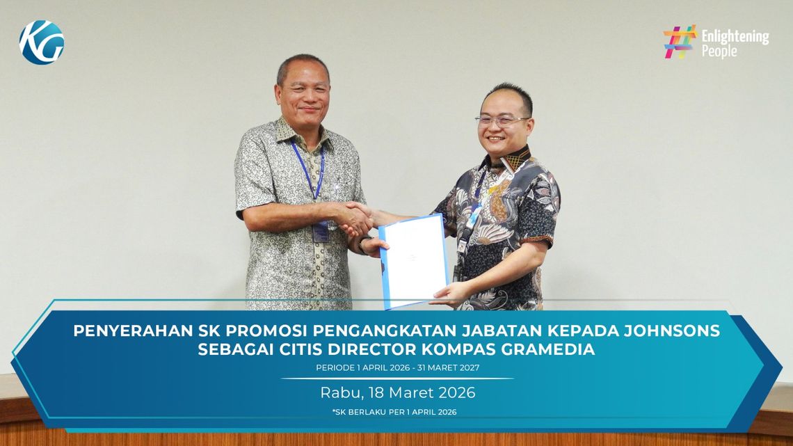 whatsapp image 2026 03 18 at 11 27 38 1