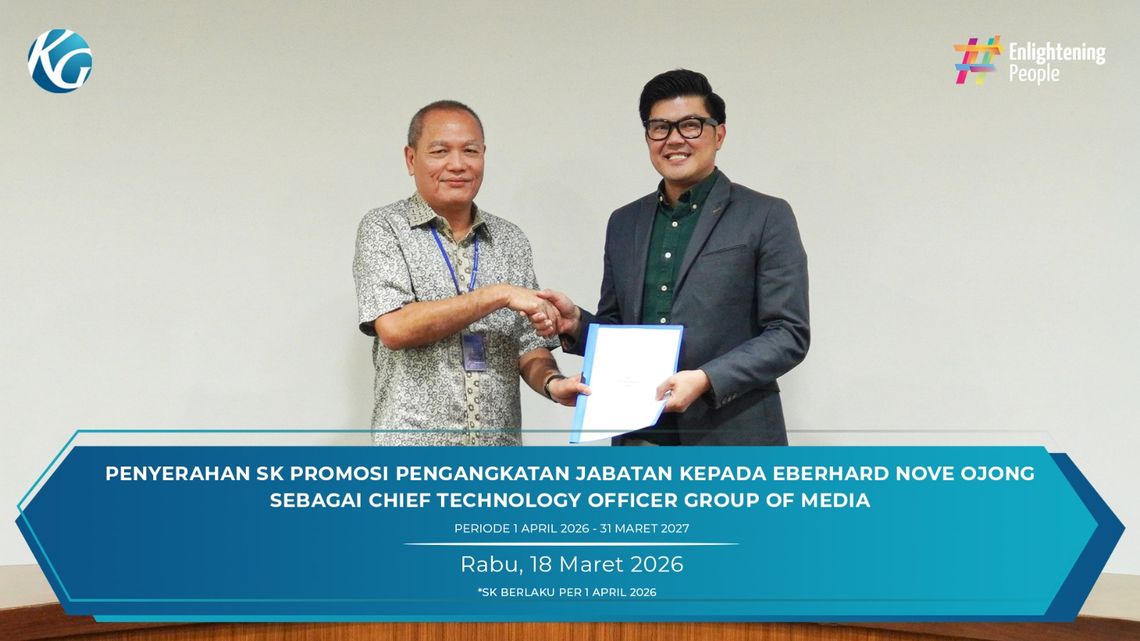 whatsapp image 2026 03 18 at 11 27 38