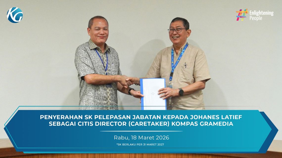 whatsapp image 2026 03 18 at 11 27 39