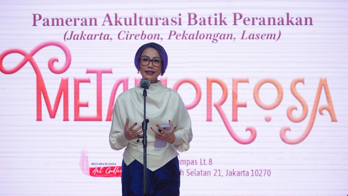 whatsapp image 2026 04 10 at 2 32 51 pm