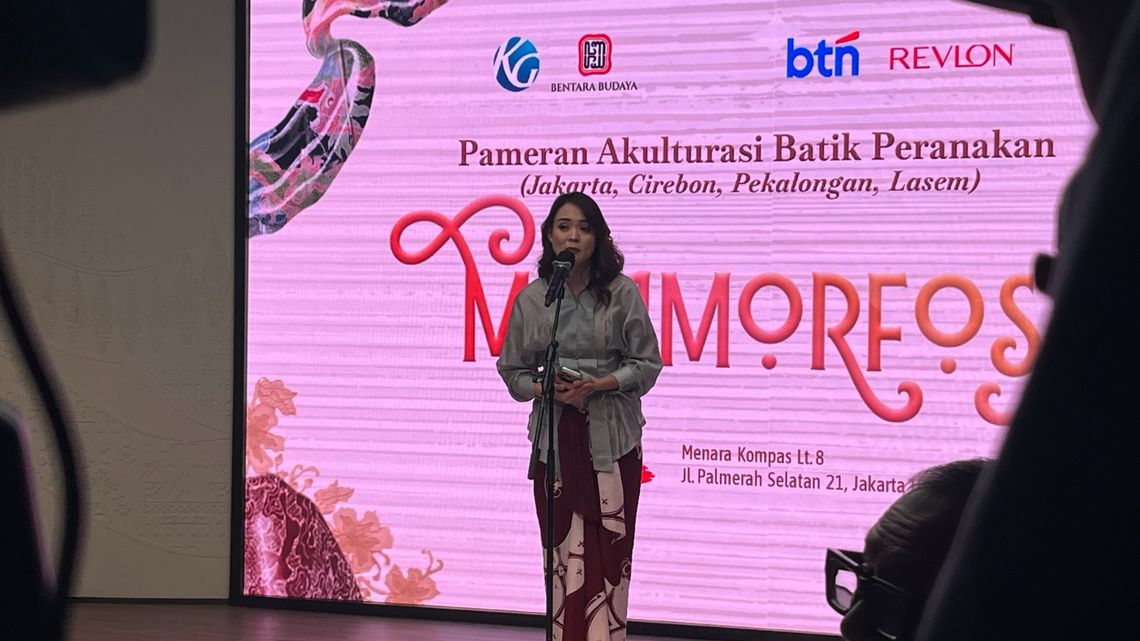 whatsapp image 2026 04 10 at 2 32 51 pm 2