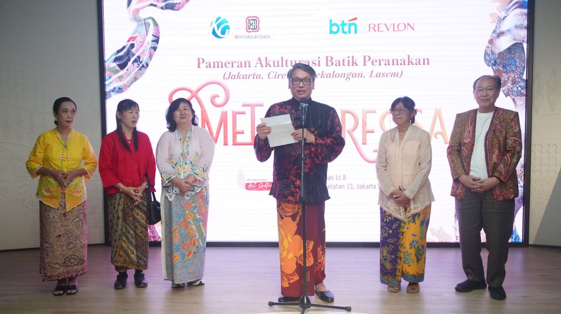 whatsapp image 2026 04 10 at 2 32 51 pm 1