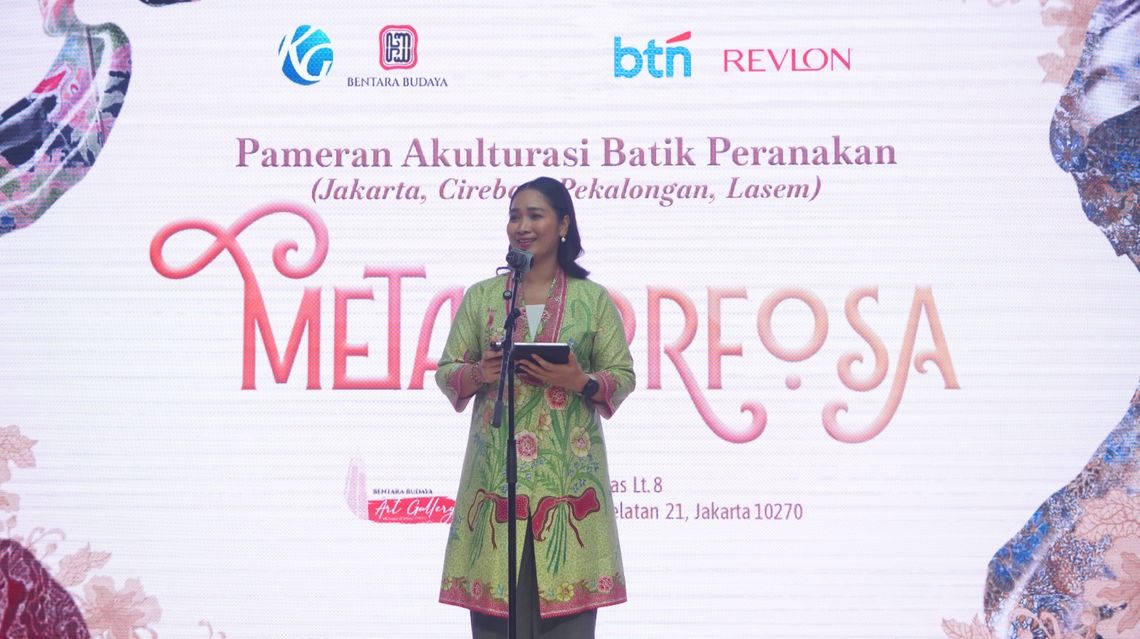 whatsapp image 2026 04 10 at 2 41 04 pm