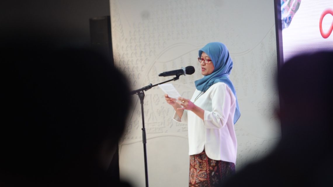 whatsapp image 2026 04 10 at 2 48 53 pm