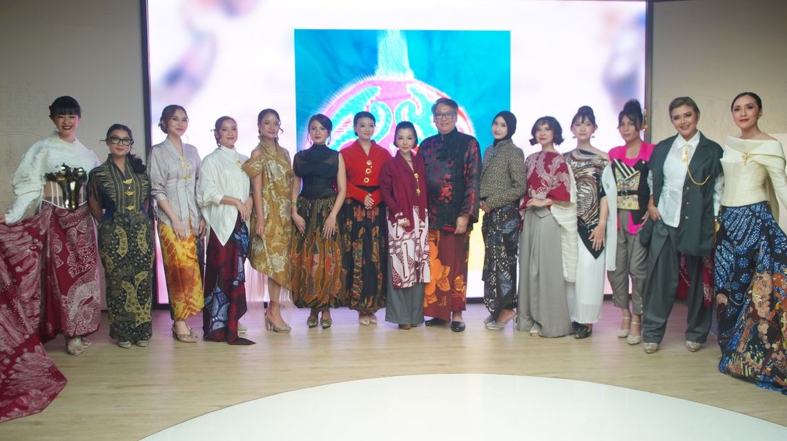 whatsapp image 2026 04 10 at 2 55 40 pm