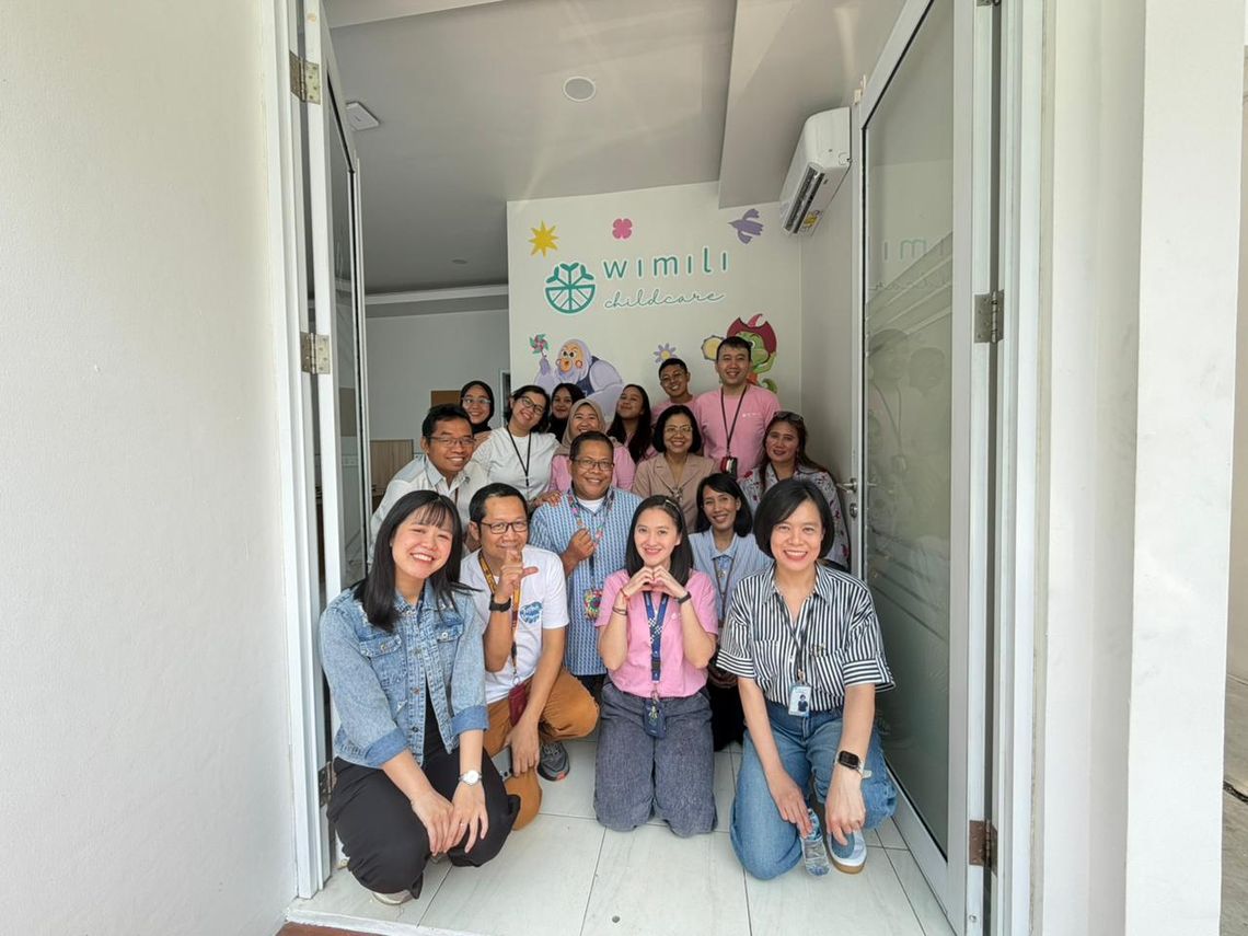 whatsapp image 2026 04 13 at 11 30 38