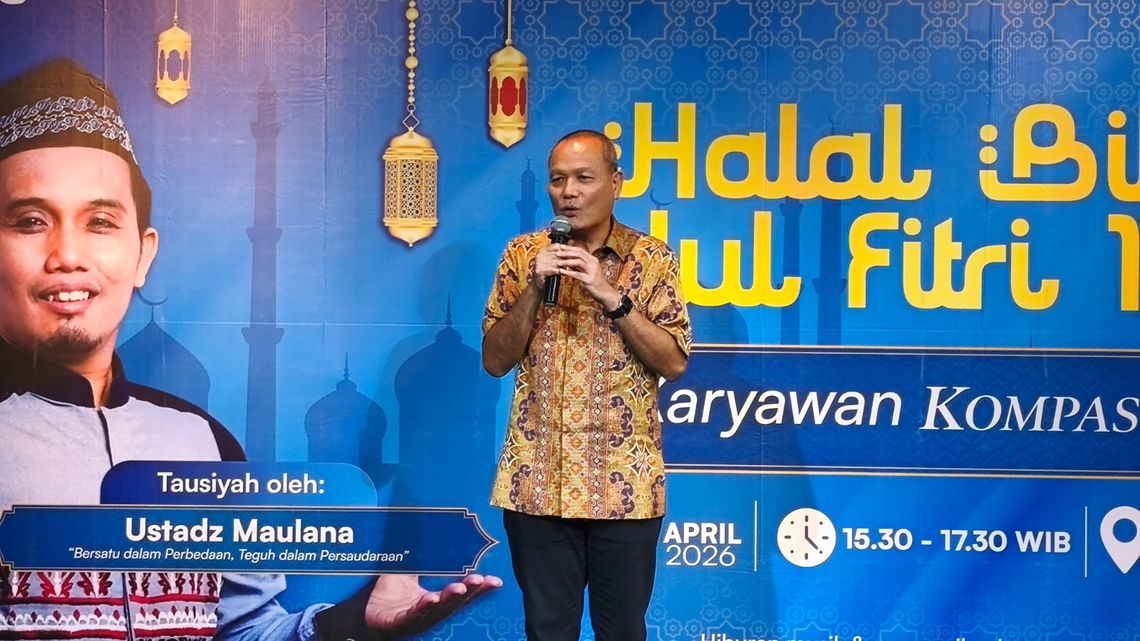 whatsapp image 2026 04 15 at 10 17 02 am 1