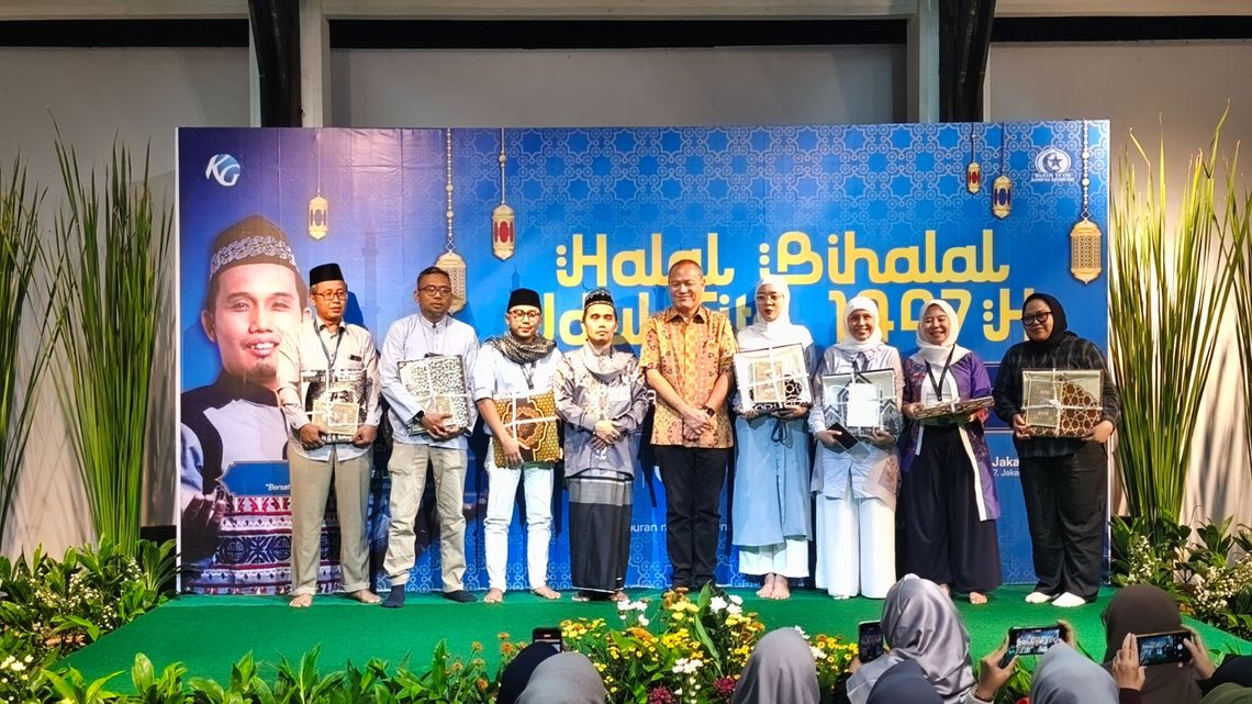 whatsapp image 2026 04 15 at 10 17 02 am