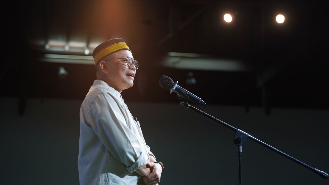 whatsapp image 2026 04 15 at 10 23 11 am