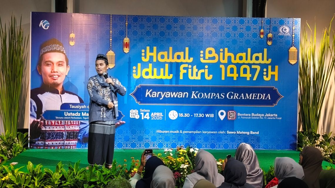 whatsapp image 2026 04 15 at 10 25 45 am