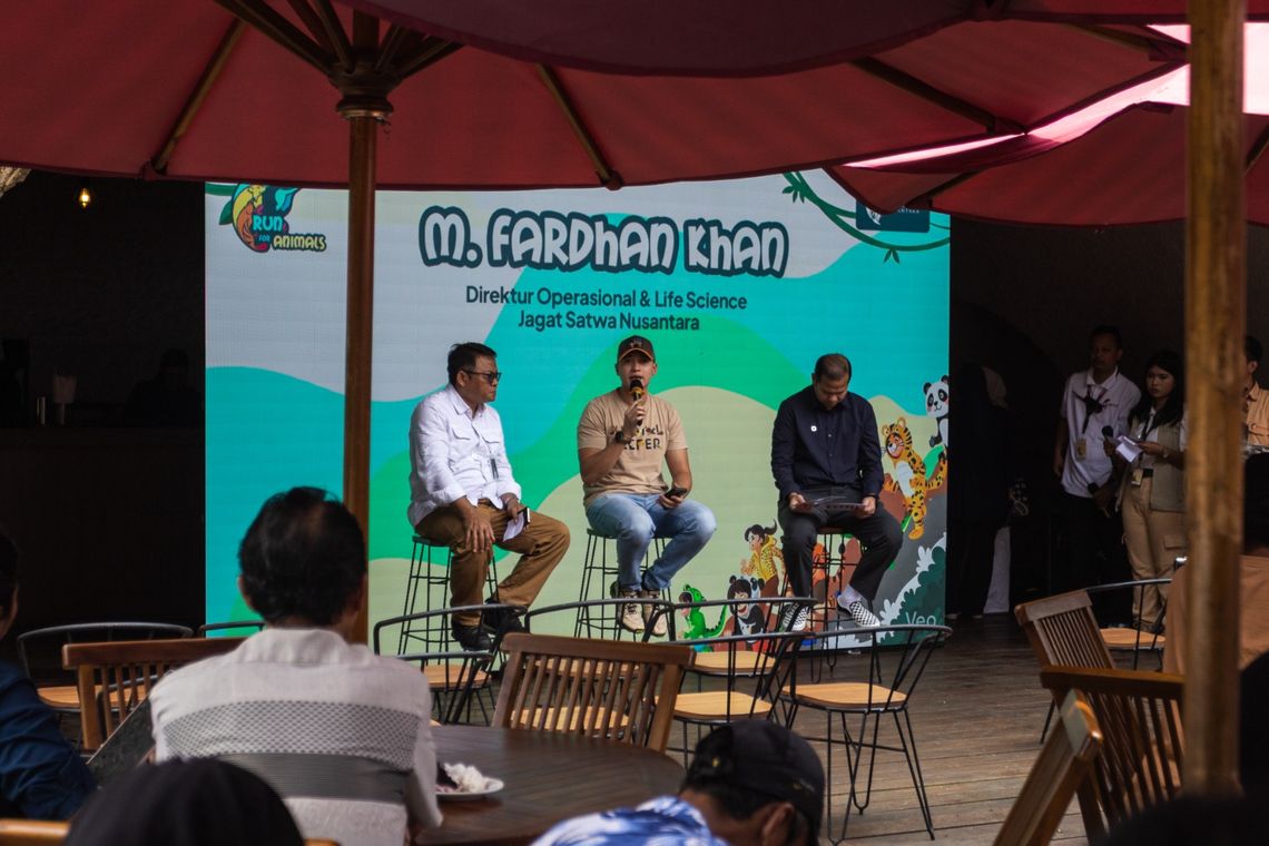 whatsapp image 2026 04 16 at 10 25 28 am