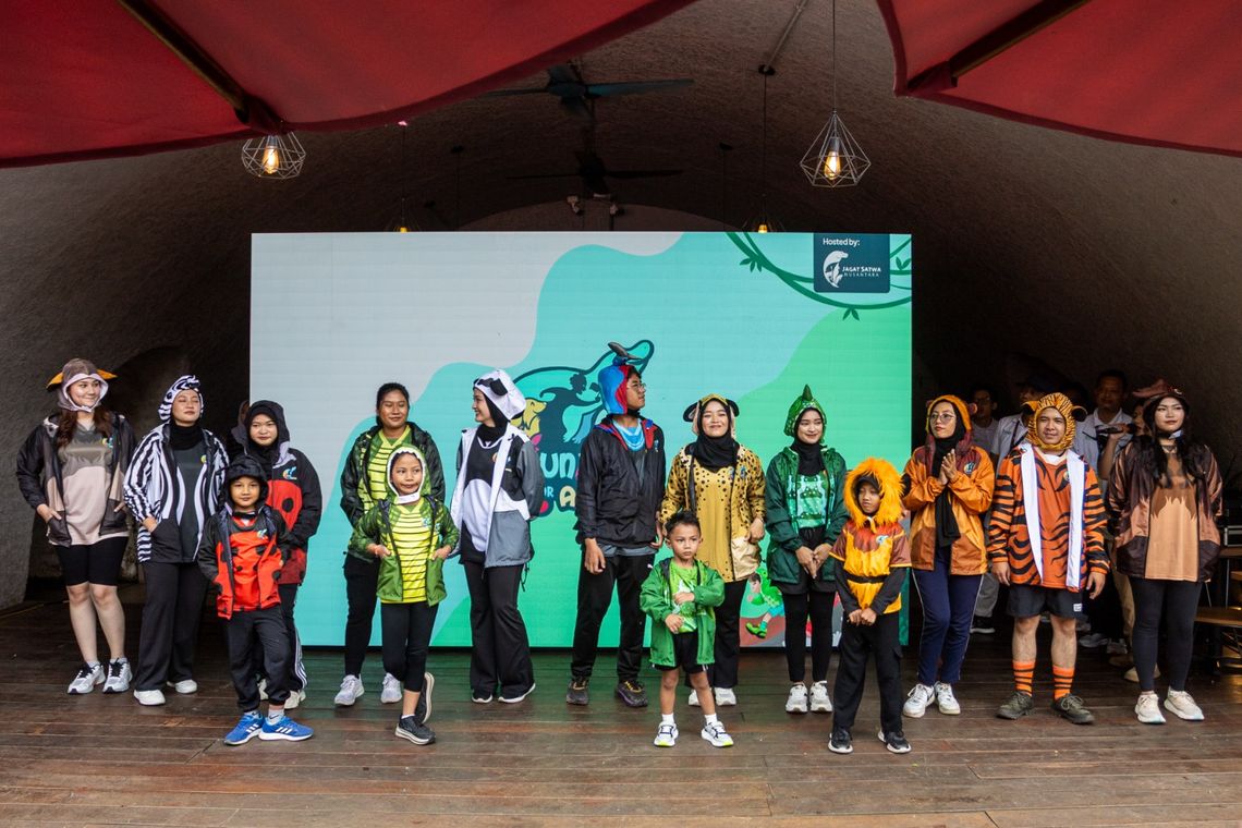 whatsapp image 2026 04 16 at 10 25 28 am 1