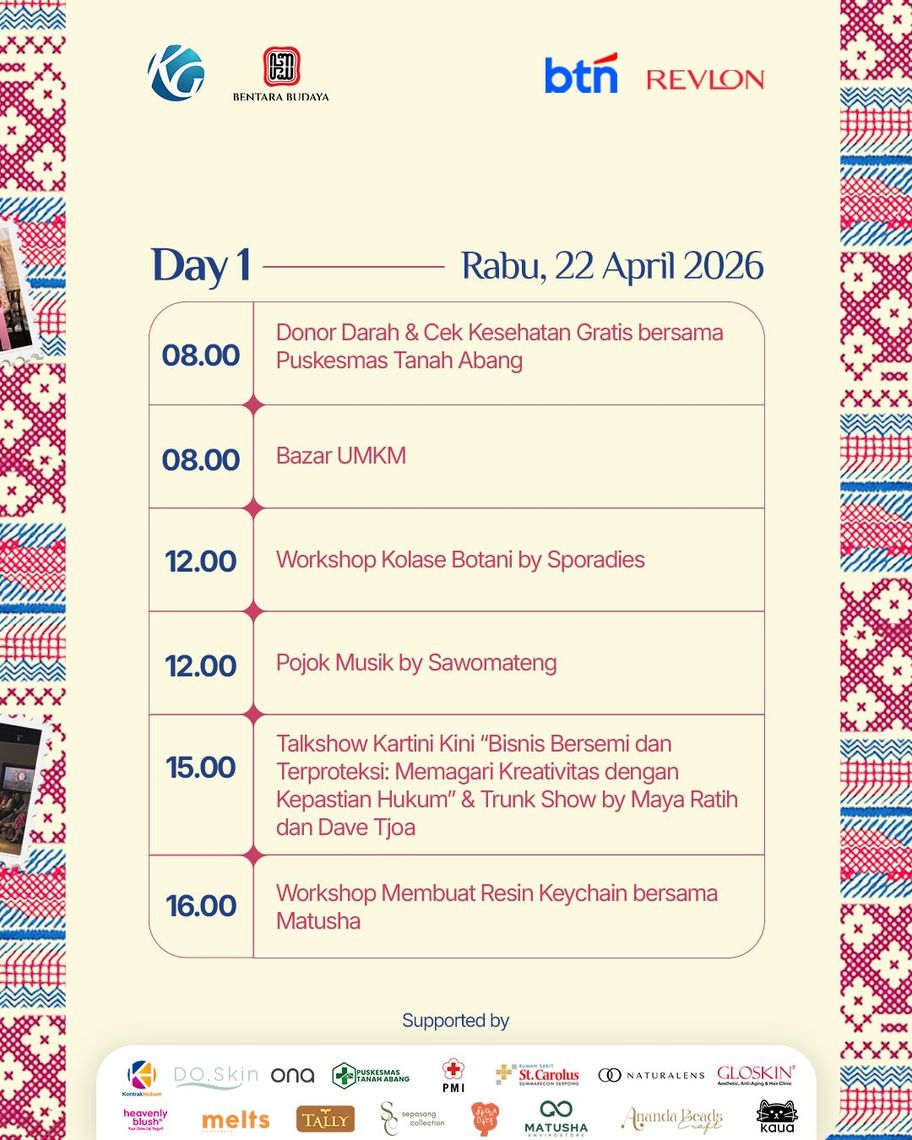 whatsapp image 2026 04 16 at 15 10 16