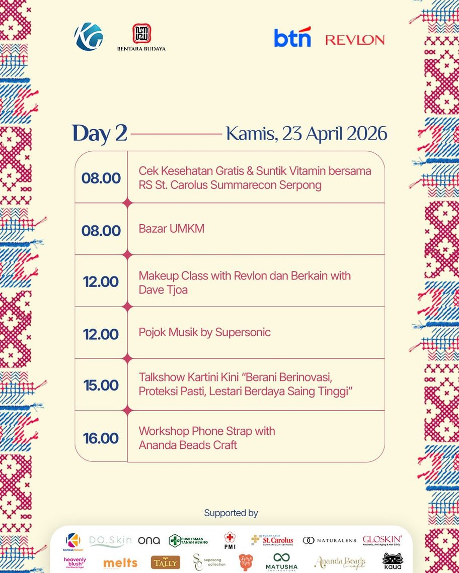 whatsapp image 2026 04 16 at 15 10 16 1