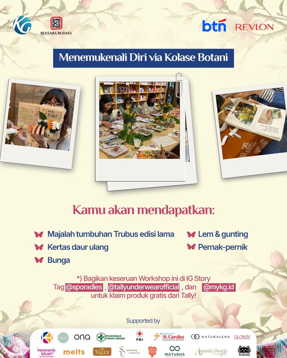 whatsapp image 2026 04 17 at 13 14 11 1