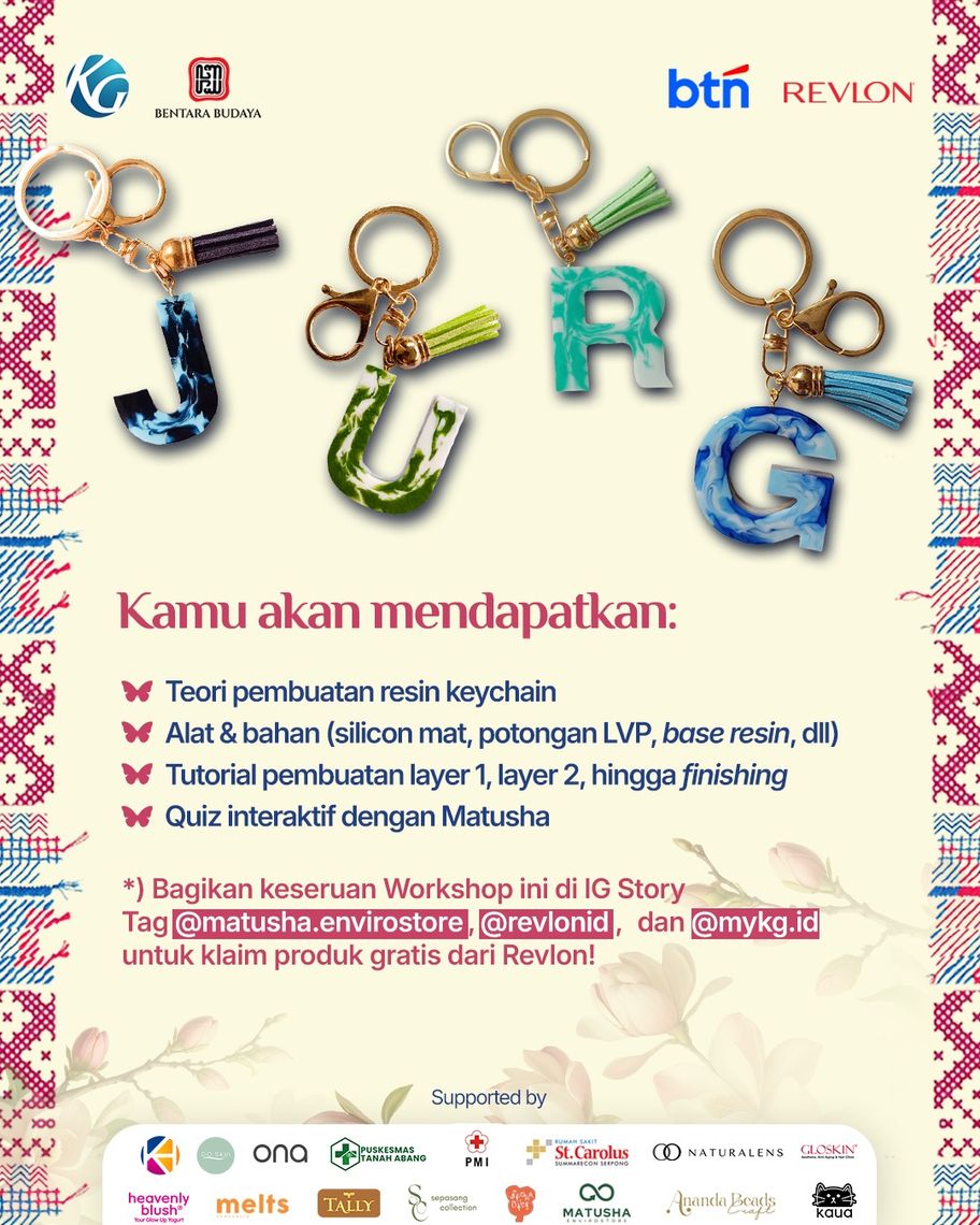 whatsapp image 2026 04 17 at 13 14 11 3