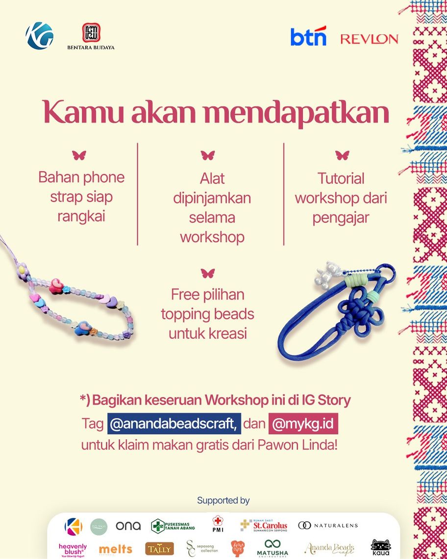 whatsapp image 2026 04 17 at 13 28 33