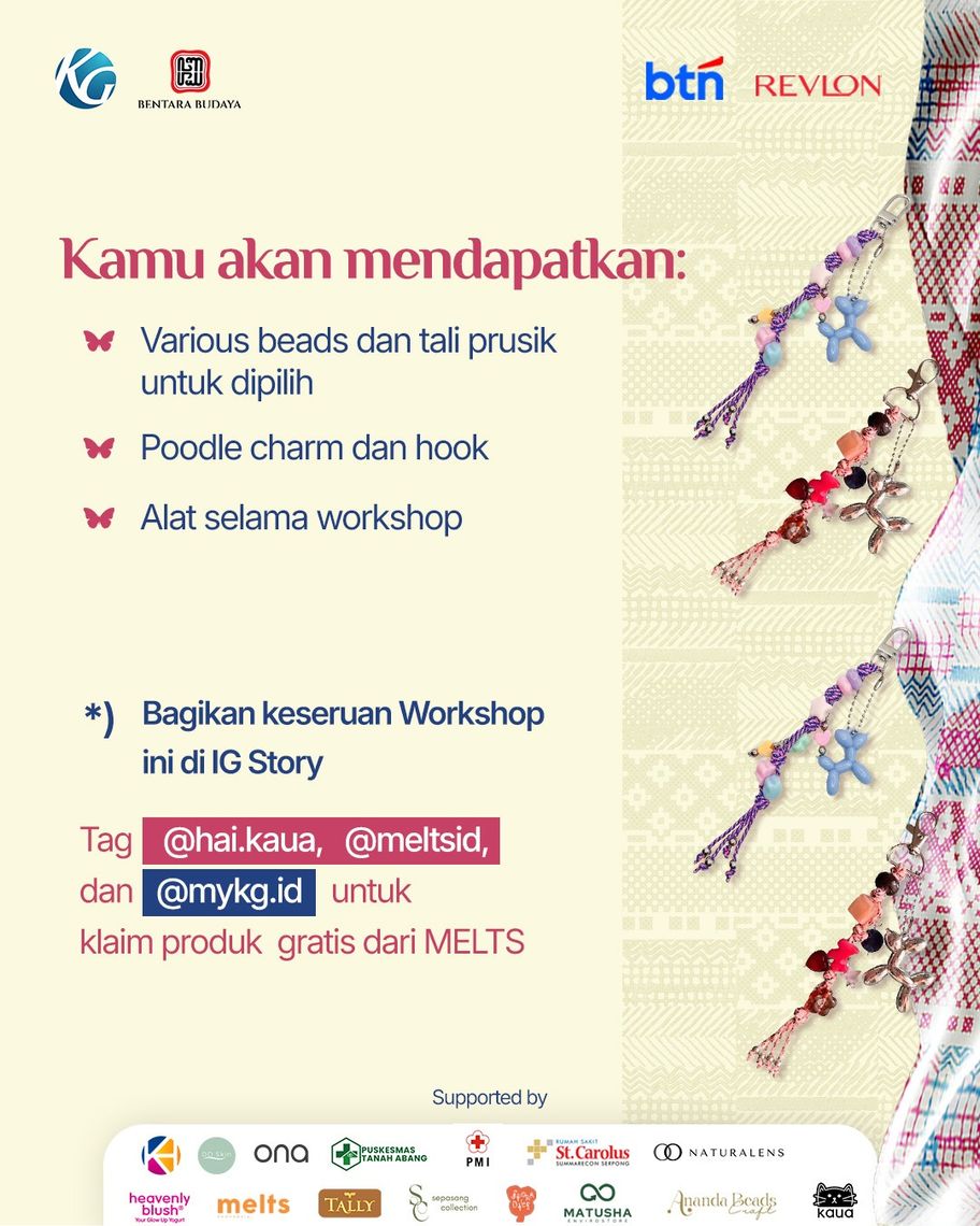 whatsapp image 2026 04 17 at 13 28 33 2