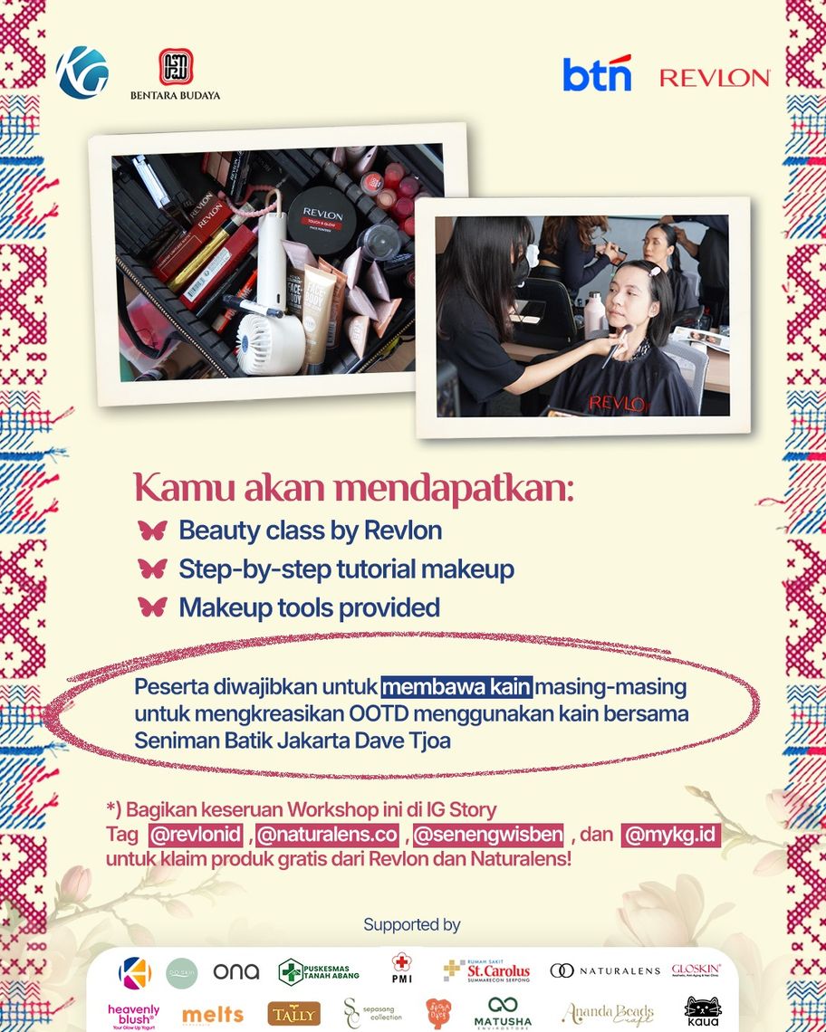 whatsapp image 2026 04 17 at 14 59 52 1