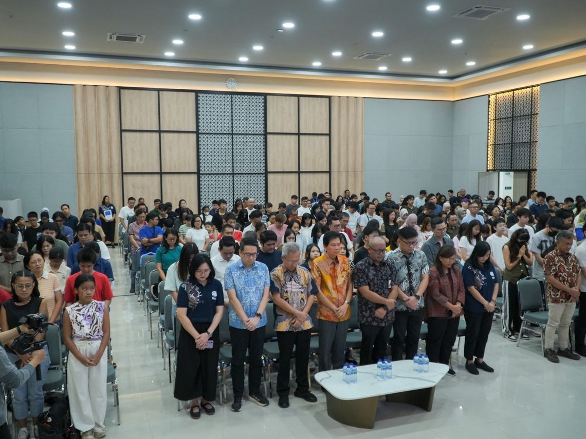 whatsapp image 2026 04 21 at 19 27 00 1