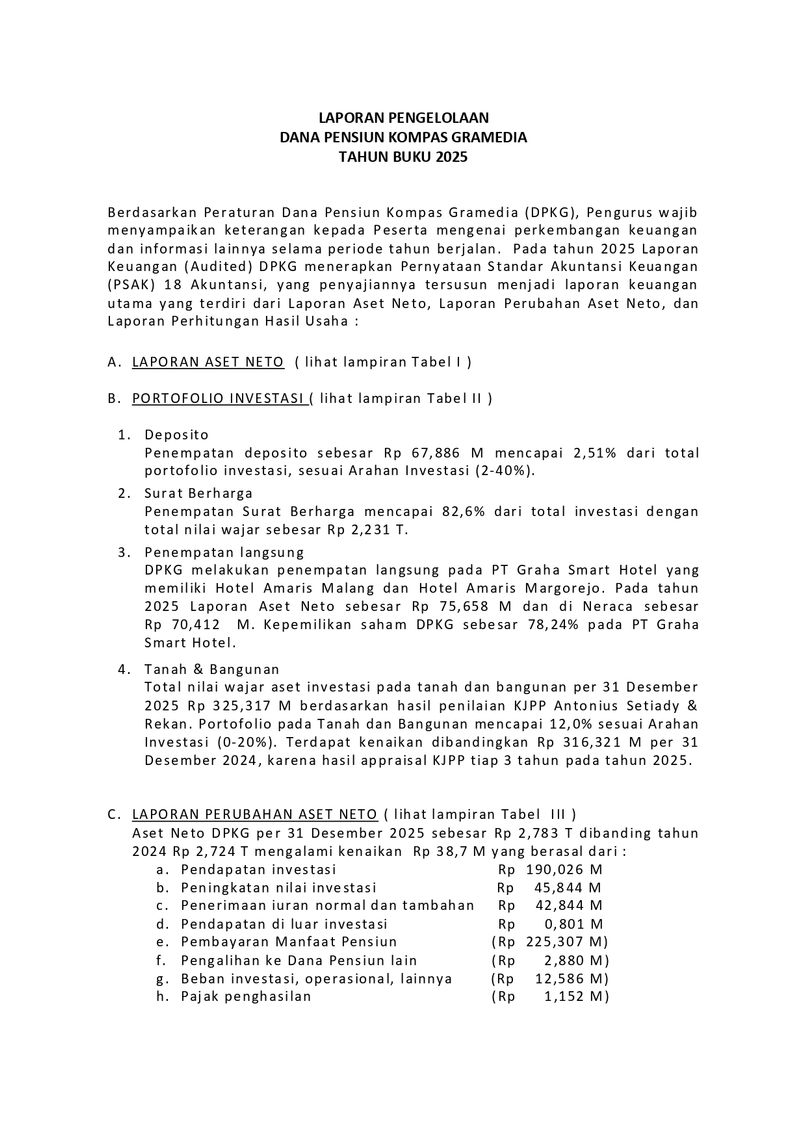 hal 1 lap pengelolaan dpkg 2025