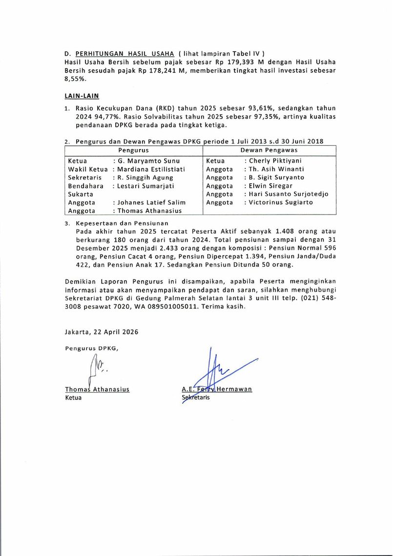 hal 6 lap pengelolaan dpkg 2025