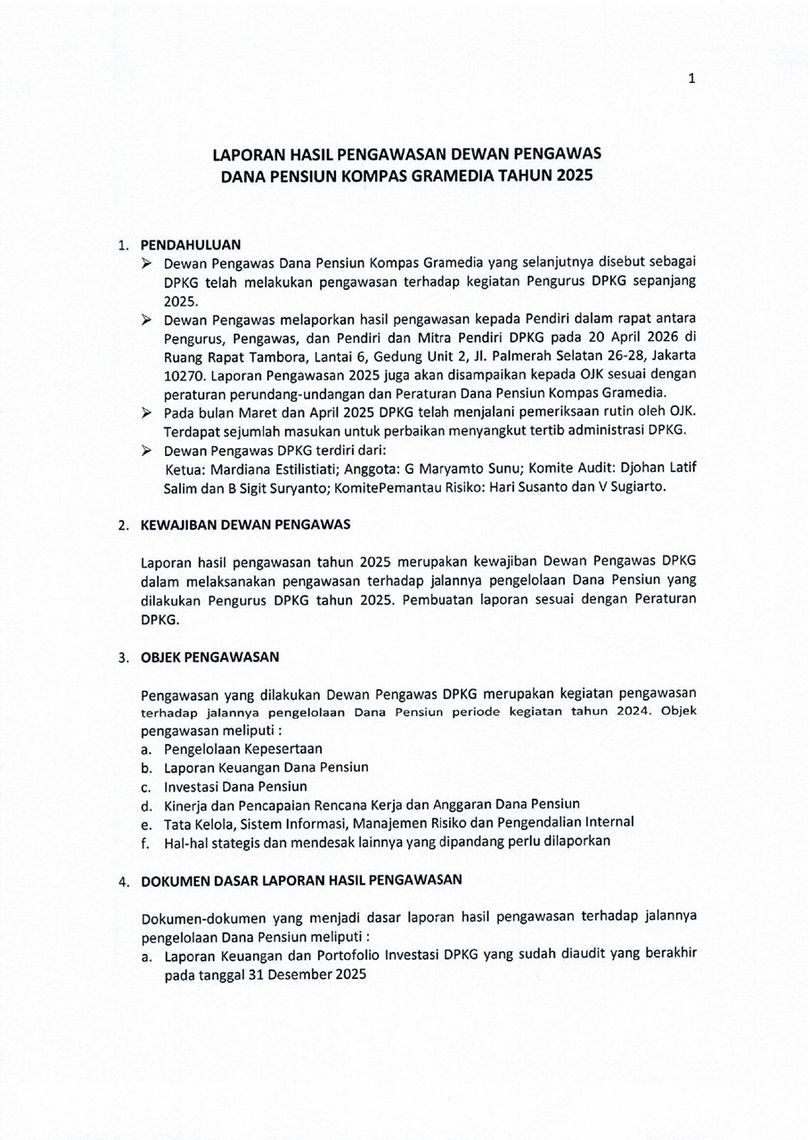 hal 1 lap hasil pengawasan pengawas dpkg thn 2025