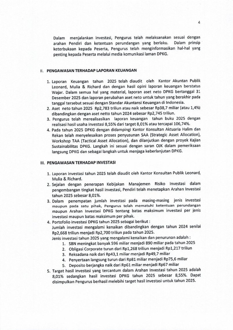 hal 4 lap hasil pengawasan pengawas dpkg thn 2025