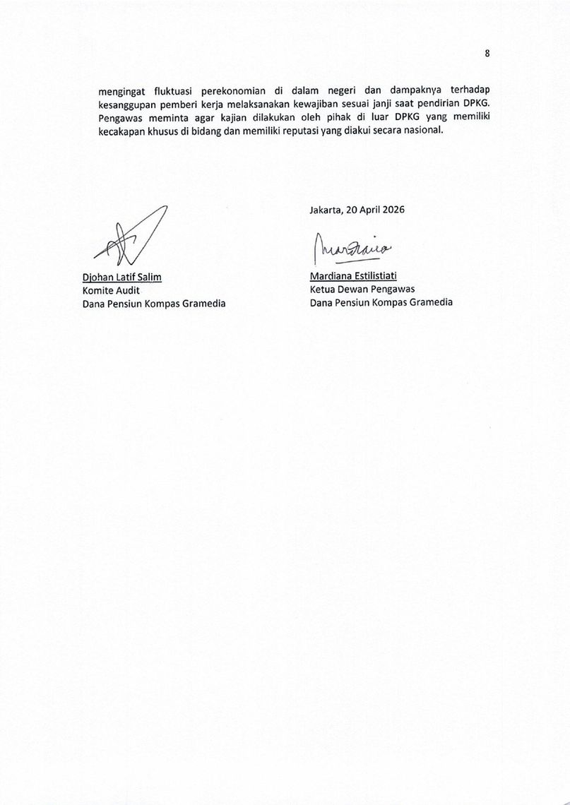 hal 8 lap hasil pengawasan pengawas dpkg thn 2025