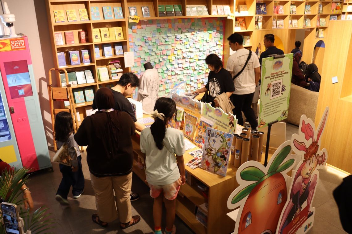 whatsapp image 2026 04 27 at 09 27 24 1