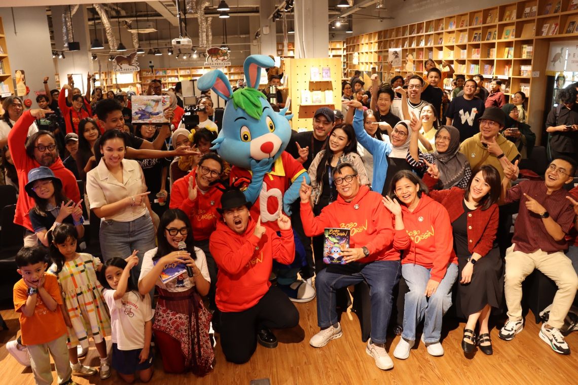 whatsapp image 2026 04 27 at 09 41 47