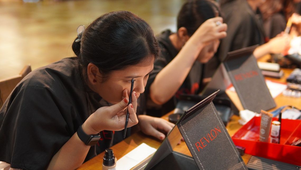 whatsapp image 2026 04 27 at 11 39 43 1