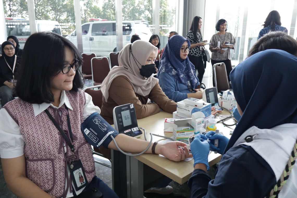 whatsapp image 2026 04 27 at 11 39 43