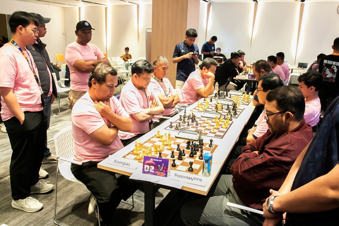 whatsapp image 2026 04 27 at 14 12 12