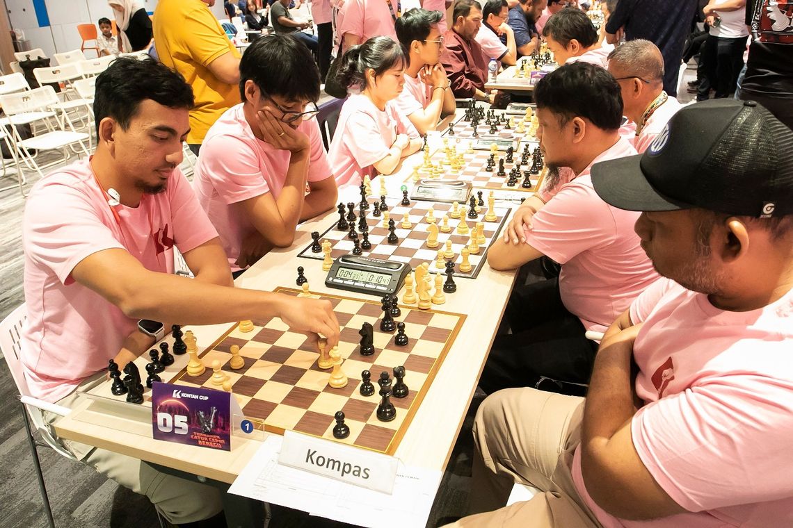 whatsapp image 2026 04 27 at 14 12 12 1