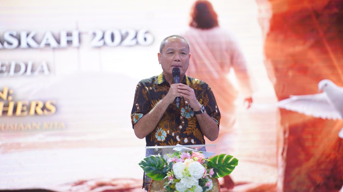 whatsapp image 2026 04 29 at 09 48 48 8