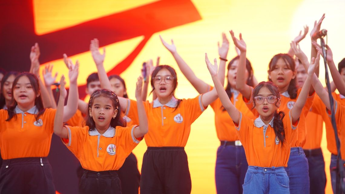 whatsapp image 2026 04 29 at 09 48 48 9