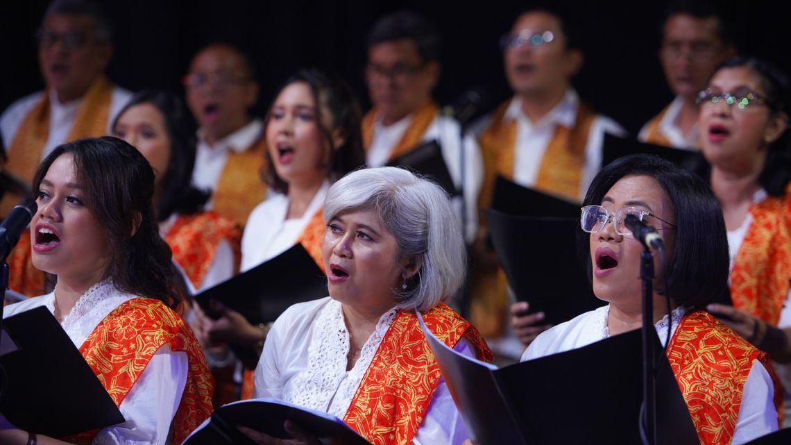 whatsapp image 2026 04 29 at 10 25 01