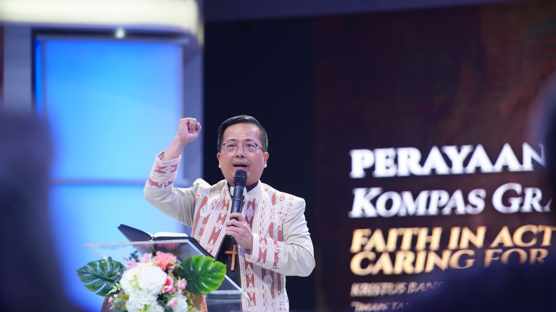 whatsapp image 2026 04 29 at 09 48 48 10