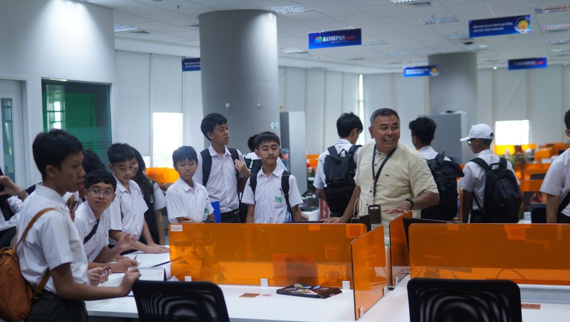 whatsapp image 2026 04 29 at 16 52 37 1