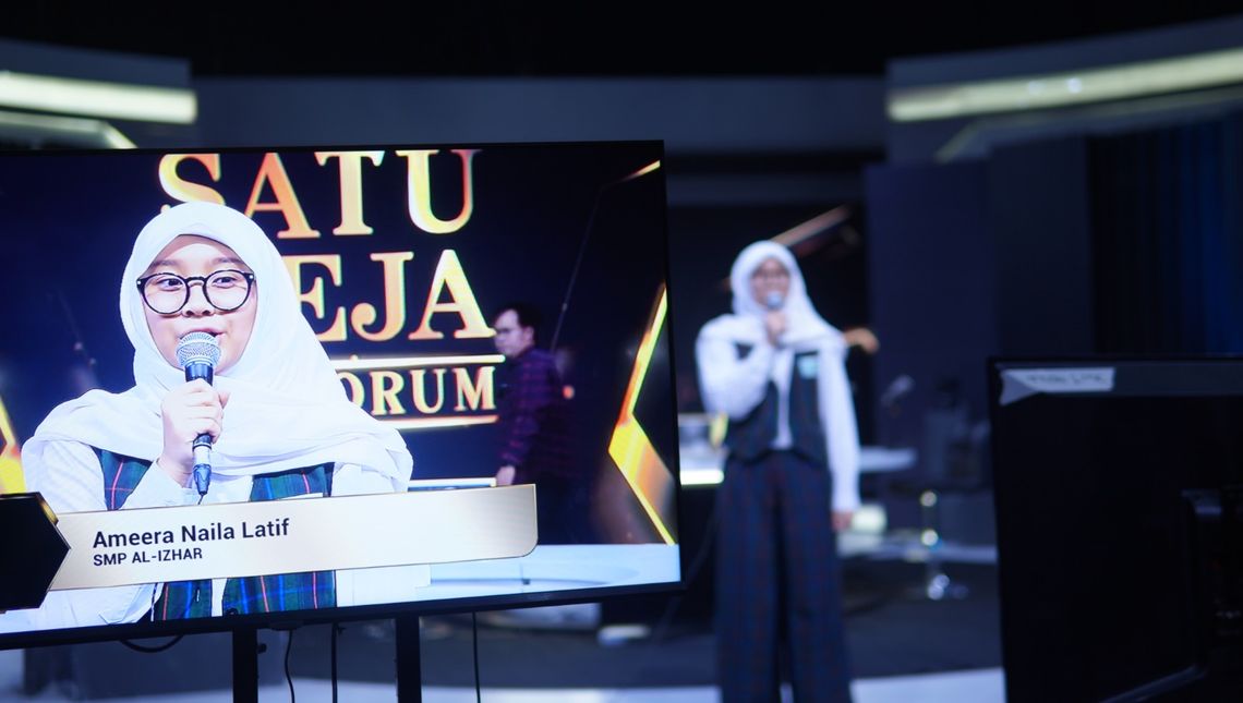 whatsapp image 2026 04 29 at 16 52 37 2