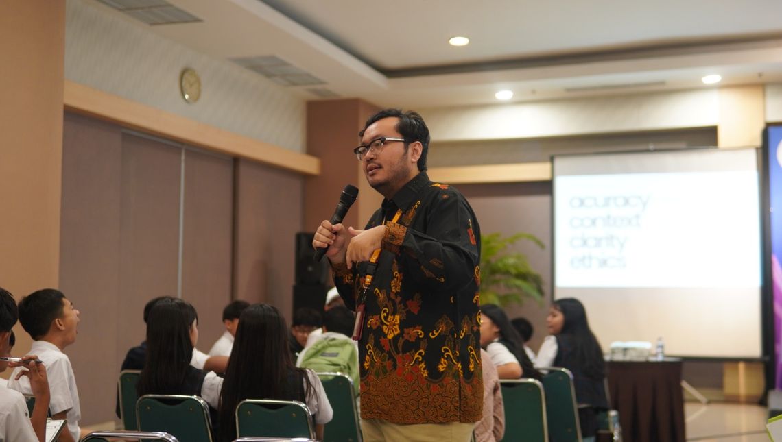 whatsapp image 2026 04 29 at 16 52 37 4